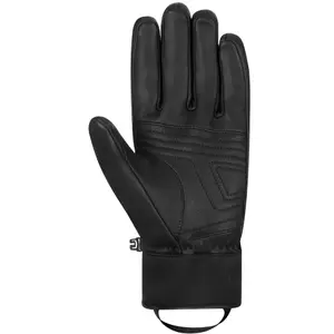 Guanti da sci Reusch Cronon image-1