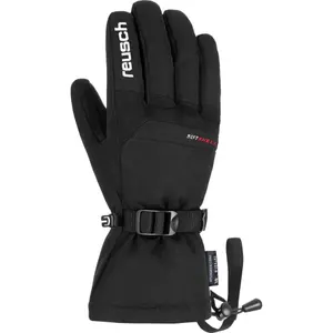 Ski gloves Reusch Outset R-TEX XT