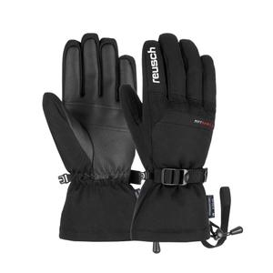 Ski gloves Reusch Outset R-TEX XT image-2