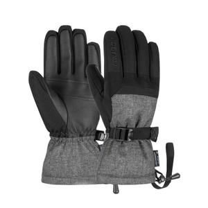 Outset ski gloves Reusch image-2