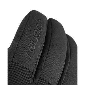 Outset ski gloves Reusch image-3
