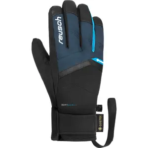 Guantes de esquí Reusch Blaster Gore-TEX image-0