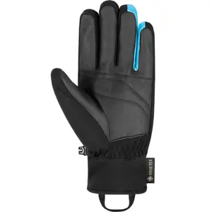Guantes de esquí Reusch Blaster Gore-TEX image-1