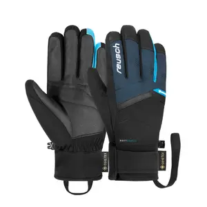 Guantes de esquí Reusch Blaster Gore-TEX image-2