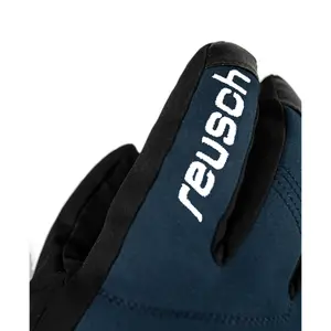 Guantes de esquí Reusch Blaster Gore-TEX image-3