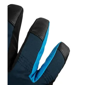 Guantes de esquí Reusch Blaster Gore-TEX image-4