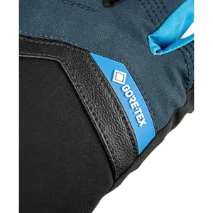 Guantes de esquí Reusch Blaster Gore-TEX image-5