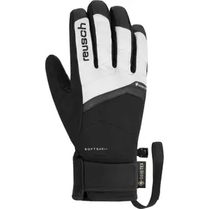 Guantes de esquí Reusch Blaster Gore-TEX image-0