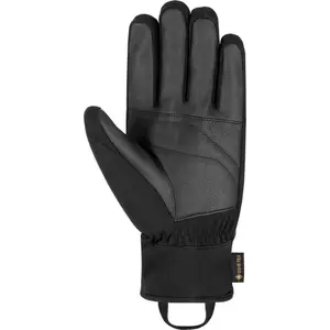 Guantes de esquí Reusch Blaster Gore-TEX image-1