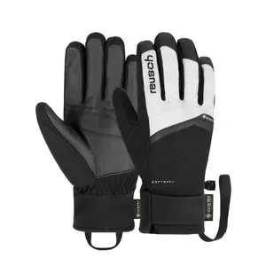 Guantes de esquí Reusch Blaster Gore-TEX image-2