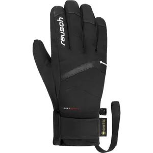 Guantes de esquí Reusch Blaster Gore-TEX image-0