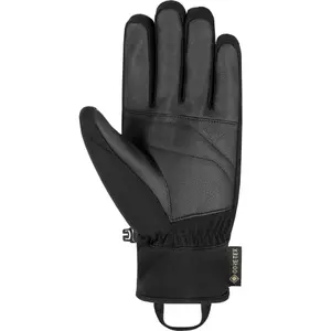 Guantes de esquí Reusch Blaster Gore-TEX image-1