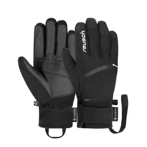 Guantes de esquí Reusch Blaster Gore-TEX image-2