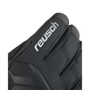 product/r/e/reusch_6301356-7702_4.jpg