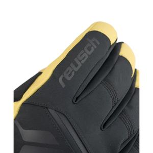 product/r/e/reusch_6301356_7490_2.jpg