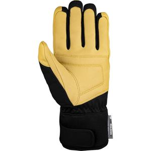 product/r/e/reusch_6301356_7490_h.jpg