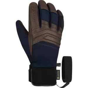 Ski gloves Reusch Jupiter Gore-Tex image-0