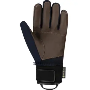 Ski gloves Reusch Jupiter Gore-Tex image-1