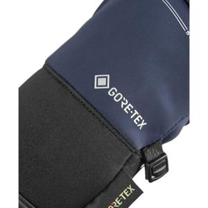 Guantes de esquí Reusch Jupiter Gore-Tex image-3