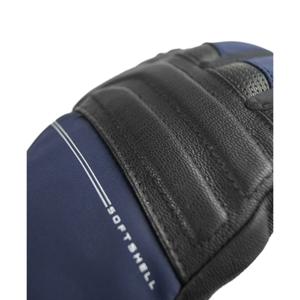 Guantes de esquí Reusch Jupiter Gore-Tex image-4