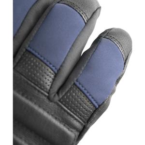 Guantes de esquí Reusch Jupiter Gore-Tex image-5