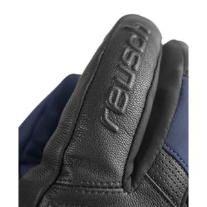 Guantes de esquí Reusch Jupiter Gore-Tex image-6
