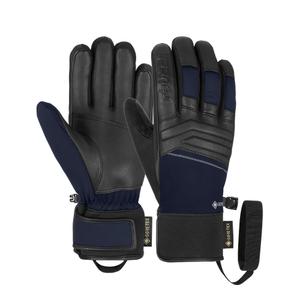 Guantes de esquí Reusch Jupiter Gore-Tex image-2