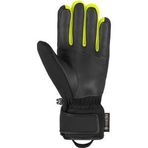 Guantes de esquí Reusch Gore-Tex image-1