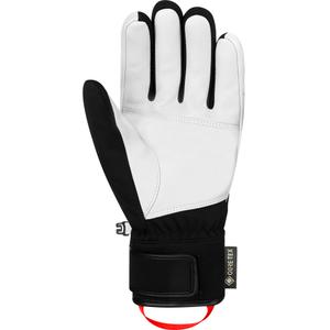 Guantes de esquí Reusch Jupiter Gore-Tex image-1