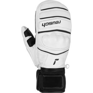 6301405-1101-ski-mittens-reusch-world-champ-mitten-white-black