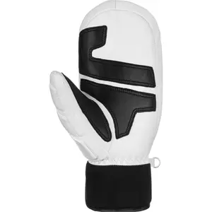 Skiluffer Reusch World Champ Mitten image-1