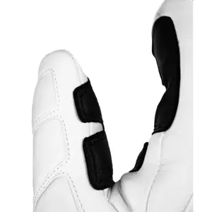 Skiluffer Reusch World Champ Mitten image-3