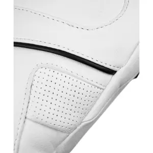 Skiluffer Reusch World Champ Mitten image-4