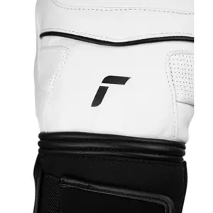 Skiluffer Reusch World Champ Mitten image-6