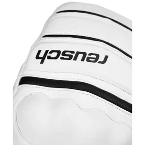 Skiluffer Reusch World Champ Mitten image-5
