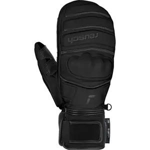 Luvas de esqui Reusch World Champ Mitten image-0