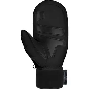 Luvas de esqui Reusch World Champ Mitten image-1