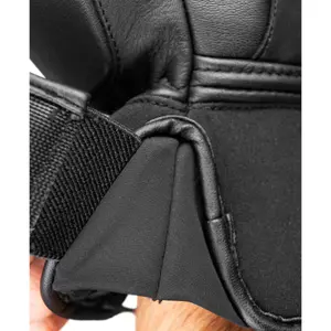 Luvas de esqui Reusch World Champ Mitten image-5