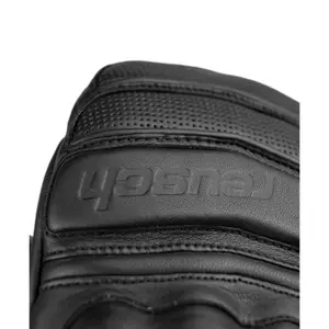 Luvas de esqui Reusch World Champ Mitten image-4