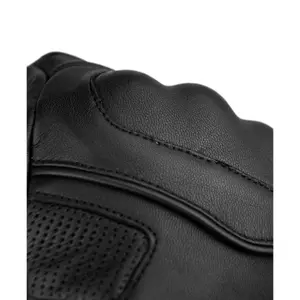 Luvas de esqui Reusch World Champ Mitten image-3