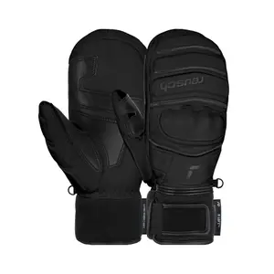 Luvas de esqui Reusch World Champ Mitten image-2