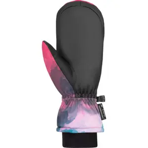 Ski mittens Reusch Carter R-TEX XT image-1