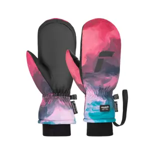 Ski mittens Reusch Carter R-TEX XT image-2