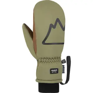 Síkes kesztyű Reusch Carter R-Tex® XT image-1