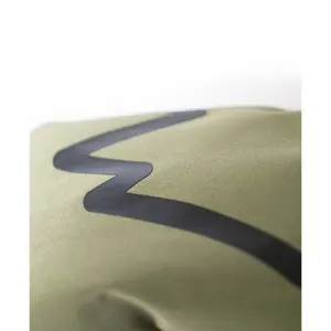 Síkes kesztyű Reusch Carter R-Tex® XT image-5