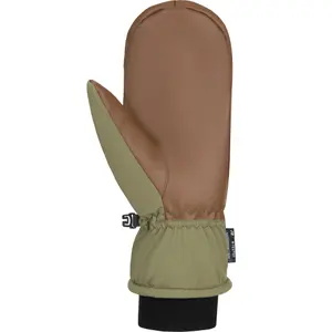 Síkes kesztyű Reusch Carter R-Tex® XT image-4