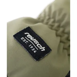 Síkes kesztyű Reusch Carter R-Tex® XT image-6