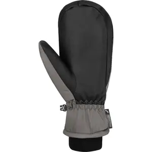 Síkes kesztyű Reusch Carter R-Tex® XT image-0