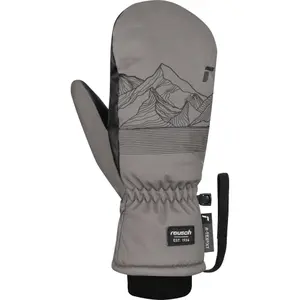 Síkes kesztyű Reusch Carter R-Tex® XT image-1