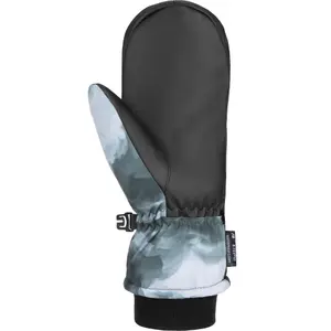 Manoplas de esquí Reusch Carter R-TEX XT image-1